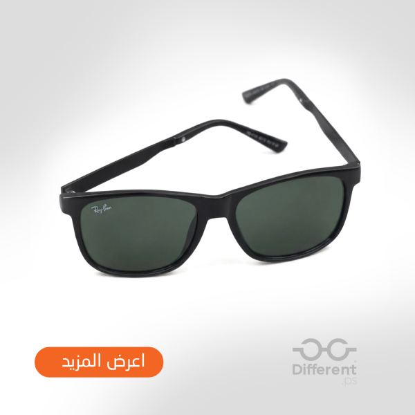 Ray-Ban large size