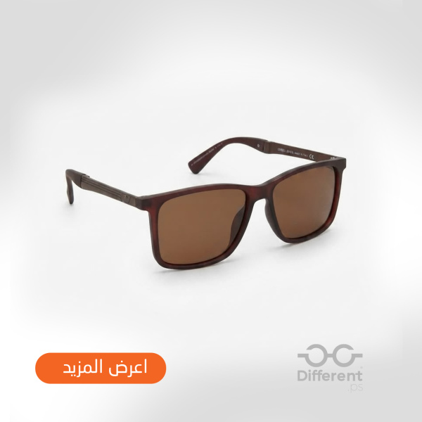 armani broen