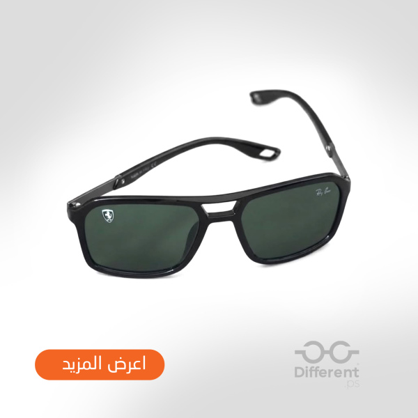 Ray-Ban - Ferari